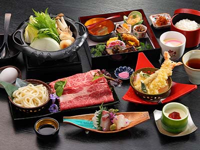【2025年9月】奈良国立博物館学芸員による特別事前解説と「第77回正倉院展」観覧　2日間