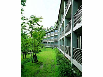 【2025年9月】奈良国立博物館学芸員による特別事前解説と「第77回正倉院展」観覧　2日間