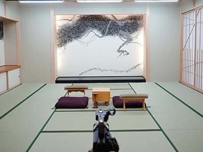 【2025年9月】第38期竜王戦七番勝負第2局 福井・あわら対局　tabiwaトラベル特別プラン<br>大盤解説会　前泊プラン＆後泊プラン
