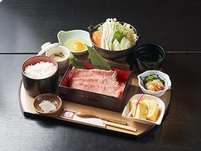 深秋の三井寺「夜間特別貸切拝観」と京都・湖東三山紅葉名所巡り　2日間