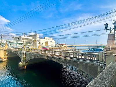 【2025年10月】神戸建築祭　～ドクターフランキーと行く垂水駅周辺海浜別荘ツアー～