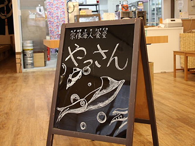 釣り人憧れの「玄界灘」であなたのチャレンジを後押し！<br>オフショアフィッシングツアー