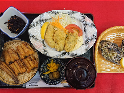 【2025年11月】SEA SPICAで行く宮島・鎮火祭 見学&宿泊プラン