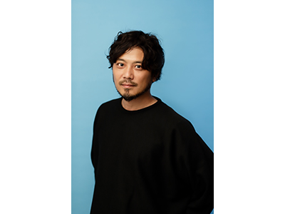 FM COCOLO & スカイA present <br> 阪神タイガース 虎道の先へ supported by tabiwa