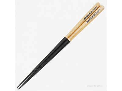 FM COCOLO & スカイA present <br> 阪神タイガース 虎道の先へ supported by tabiwa