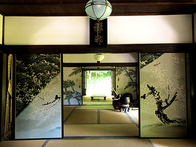 湖北観音めぐり 日帰りコース <br>~はじめての湖北観音めぐりと黒壁スクエア散策コース~