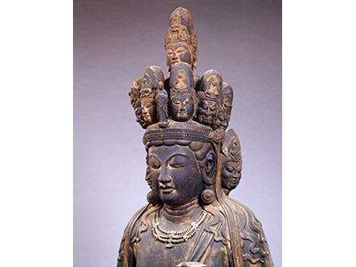 湖北観音めぐり 日帰りコース <br>~はじめての湖北観音めぐりと黒壁スクエア散策コース~