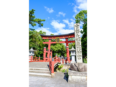 【2025年11月】若狭湾の絶景とズワイガニ1杯付御膳の昼食<br>港町「敦賀」歳末お買い物&ハズレなし抽選会 日帰り