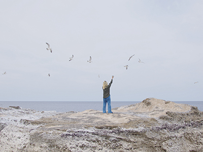 【2025年11月】2025年11月16日(日)・12月7日(日)開催限定 <br>金沢21世紀美術館の開館前特別鑑賞!学芸員の解説付!