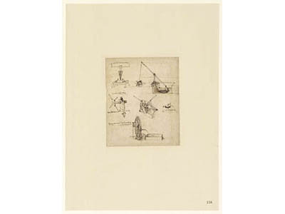 万博の感動を再び！監修者の解説会付き鑑賞プラン<br>【日伊国交160周年記念　大阪・関西万博開催記念】特別展　天空のアトラス　イタリア館の至宝