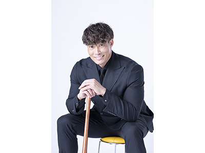 FM COCOLO & スカイA present <br> 阪神タイガース 虎道の先へ supported by tabiwa　