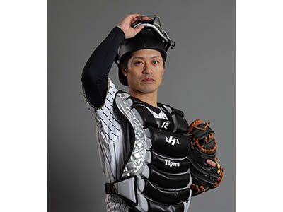 FM COCOLO & スカイA present <br> 阪神タイガース 虎道の先へ supported by tabiwa　