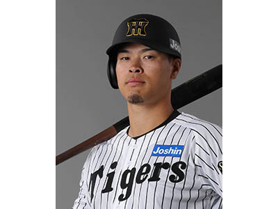 FM COCOLO & スカイA present <br> 阪神タイガース 虎道の先へ supported by tabiwa　