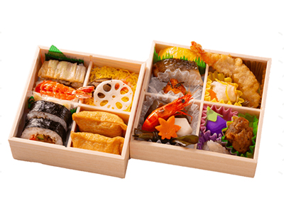 SEA SPICAで行く　新春　初日の出クルーズと宮島・自由散策＆宿泊プラン