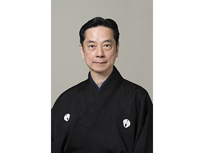 【2025年12月】人間国宝「大倉源次郎先生」と<br>重要無形文化財保持者「観世喜正先生」事前解説付！<br>楽しむ能「楽」プロジェクト！＜奈良能楽公演＞　日帰り