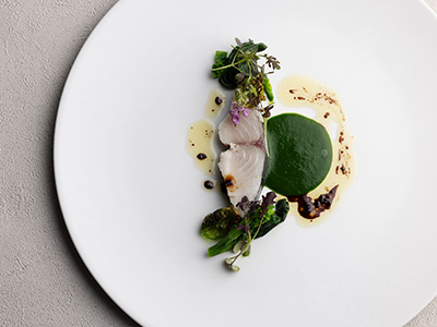 【2025年12月】「ホテルグランヴィア京都」最上階レストランで味わうフレンチイタリアン<br>京都南座「わが歌ブギウギー笠置シヅ子物語ー」を一等席で鑑賞 日帰り