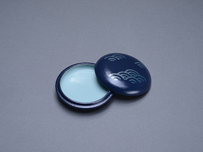 【2025年12月】千家十職 塗師 中村宗哲×陶芸家 諏訪蘇山<br>ゆかりの地で愉しむ「ものづくりの粋と美のかたち」　