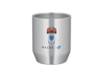 【2025年12月】<日帰り>マツダミュージアム見学ツアー(広島)