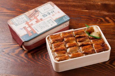 【2025年12月】<日帰り>JRで行く天皇盃第31回全国男子駅伝(ひろしま男子駅伝)<br>観戦プラン