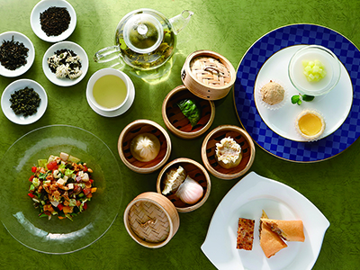 国立劇場でここだけの体験<br>歌舞伎・舞踊、華麗なる衣裳見学　日帰り