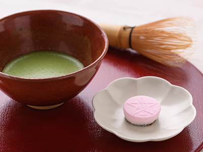 【2026年1月】美しき古都の祈り旅<br>奈良大和四寺巡礼～長谷寺・室生寺・岡寺・安倍文殊院～