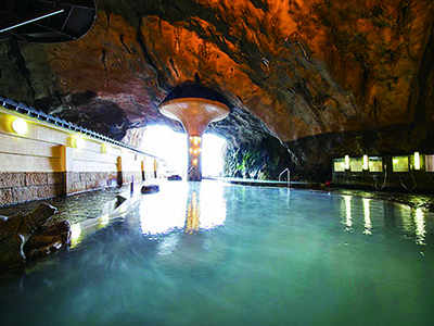 3度目の挑戦！「カイロス」ロケット3号機<br>ロケット打ち上げ応援ツアーin和歌山県　串本町・那智勝浦町