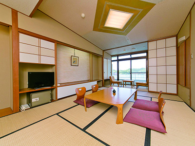 3度目の挑戦！「カイロス」ロケット3号機<br>ロケット打ち上げ応援ツアーin和歌山県　串本町・那智勝浦町