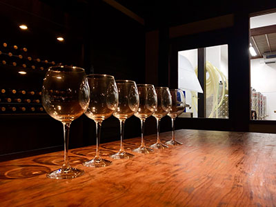 【2026年1月】大山サーモンランチと倉吉散策・美酒時間　日帰り