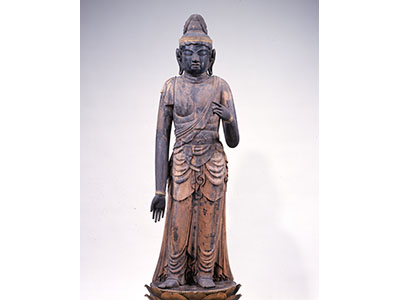 【2026年1月】湖北観音めぐり　日帰りコース第二弾 <br>～「一体一会」知る人ぞ知る湖北観音じっくり解説コース～