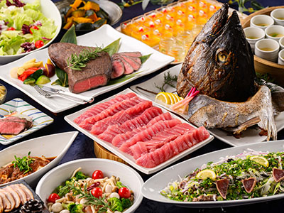 3度目の挑戦！「カイロス」ロケット3号機<br>ロケット打ち上げ応援ツアーin和歌山県　串本町・那智勝浦町