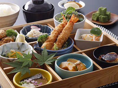 【2026年1月】美しき古都の祈り旅<br>奈良大和四寺巡礼～長谷寺・室生寺・岡寺・安倍文殊院～