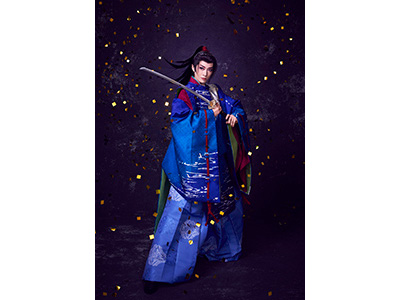 宝塚大劇場旅　花組公演（S＋席・S席）<br>＜現地発着プラン＞観劇チケット＋サンドウィッチセット付プラン<br>～WESTERポイント（用途・期間限定）お一人様500ポイント付！～