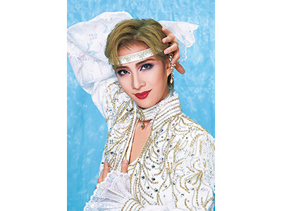 宝塚大劇場旅　花組公演（S＋席・S席）<br>＜現地発着プラン＞観劇チケット＋サンドウィッチセット付プラン<br>～WESTERポイント（用途・期間限定）お一人様500ポイント付！～