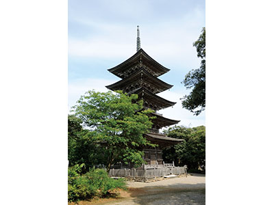 【2026年2月】特別御朱印付き！いしかわ文化観光スペシャルガイドがご案内！！<br> 名画家・長谷川等伯の作品が眠る「石川県七尾美術館」<br> 前田家書状 特別公開「妙成寺」　日帰り