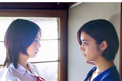 【2026年2月】<第9回尾道映画祭>『リライト』松居大悟監督と歩く、尾道ロケ地巡りツアー<br>~鑑賞チケット付~(1泊2日)