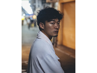 【2026年2月】<第9回尾道映画祭>『リライト』松居大悟監督と歩く、尾道ロケ地巡りツアー<br>~鑑賞チケット付~(1泊2日)