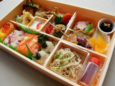 【2026年3月西の日】絢爛豪華な曳山と優雅な庵唄がこだまする「城端曳山祭」　2日間