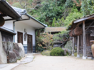【2026年3月西の日】ＲＳＫ山陽放送ディレクターが案内する<br> 岡山こそ酒処　日本酒の真髄に出会う旅　日帰り