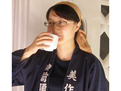 【2026年3月西の日】ＲＳＫ山陽放送ディレクターが案内する<br> 岡山こそ酒処　日本酒の真髄に出会う旅　日帰り