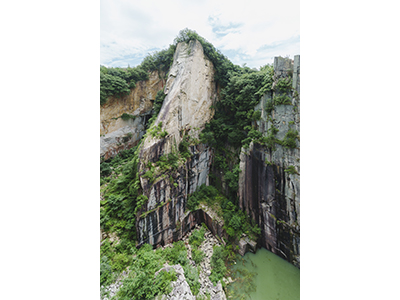 【2026年3月西の日】石の島　せとうち北木島の挑戦<br> ～「喜多嬉かき」でたどる　海と暮らしの未来図～　日帰り