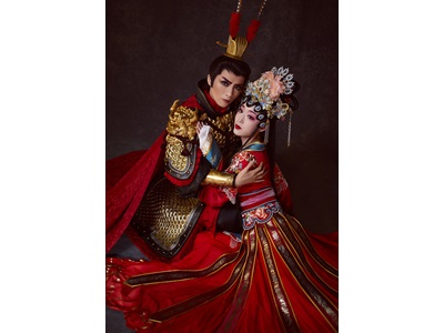 宝塚大劇場旅　月組公演（S＋席・S席）<br>＜現地発着プラン＞観劇チケット＋サンドウィッチセット付プラン<br>～WESTERポイント（期間・用途限定）お一人様500ポイント付！～