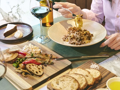 【2026年4月西の日】祇園祭（後祭）山鉾巡行を観覧席から鑑賞　日帰り