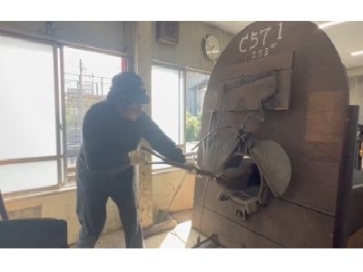 SLやまぐち号　特別体験ツアー　<１泊２日><日帰り>