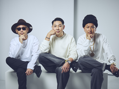 NAGATO DAWN FEST 2026<br> 日帰り