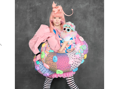 NAGATO DAWN FEST 2026<br> 日帰り