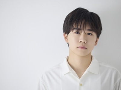 <関西発><山陽発>日帰りJRで行こう<br>第２回ほな西へいこか本大賞「コンビニ兄弟」スペシャルトークショー<br>（小倉昭和館）