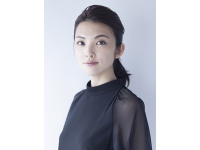 <関西発><山陽発>日帰りJRで行こう<br>第２回ほな西へいこか本大賞「コンビニ兄弟」スペシャルトークショー<br>（小倉昭和館）