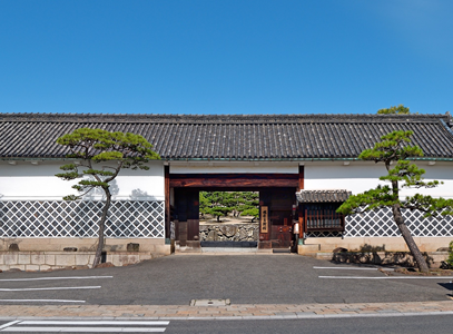 【2026年4月西の日】ルクア大阪×tabiwaトラベル<br>第２弾「おとぼけ武将なりきりツアー in 岡山」<br> ＜日帰りプラン・宿泊セットプラン＞