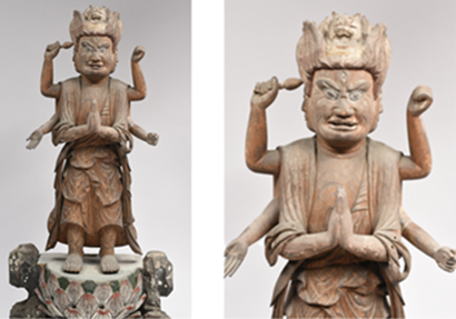 【2026年4月西の日】第四弾　湖北観音めぐり　日帰りコース <br>～「一体一会」知る人ぞ知る湖北観音じっくり解説コース～