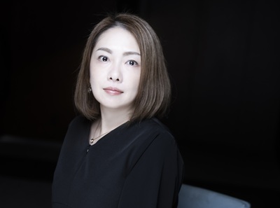 <関西発><山陽発>日帰りJRで行こう<br>第２回ほな西へいこか本大賞「コンビニ兄弟」スペシャルトークショー<br>（小倉昭和館）